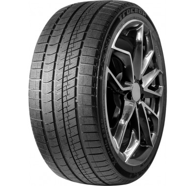 Шины Tracmax X-privilo S360 265/55 R20 113T XL